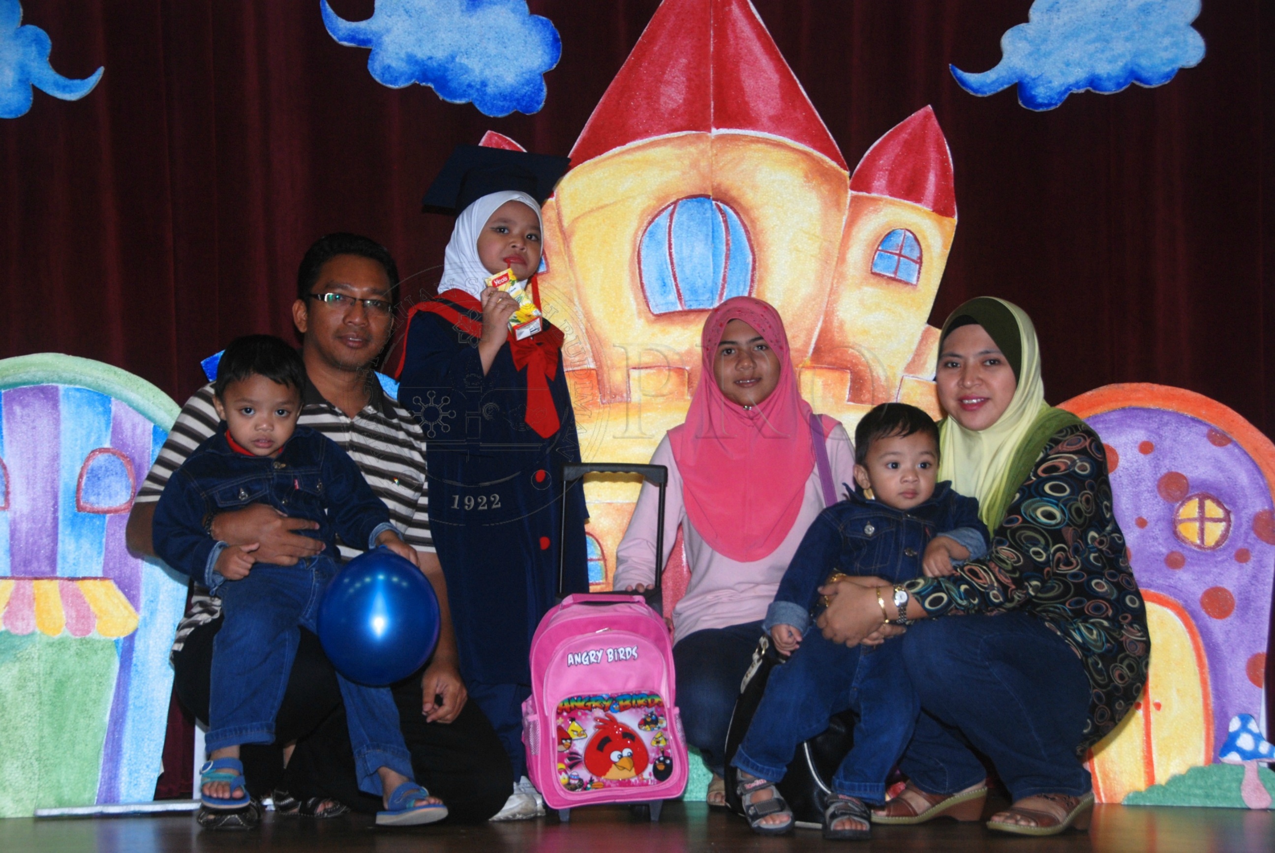 PRO 12 126 pkkk DSC 7693